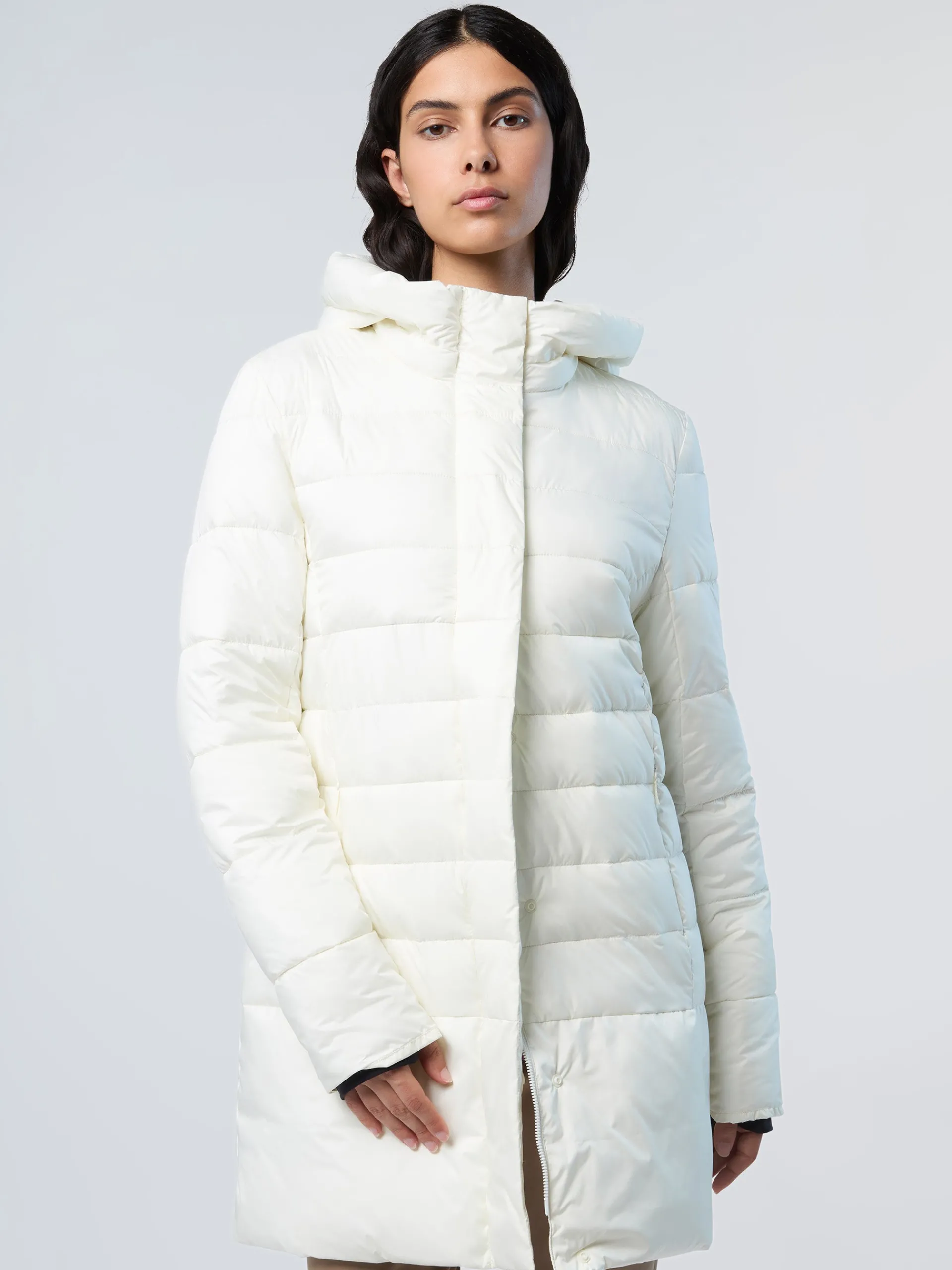 North Sails Cappotto Grace*Donna Giacche