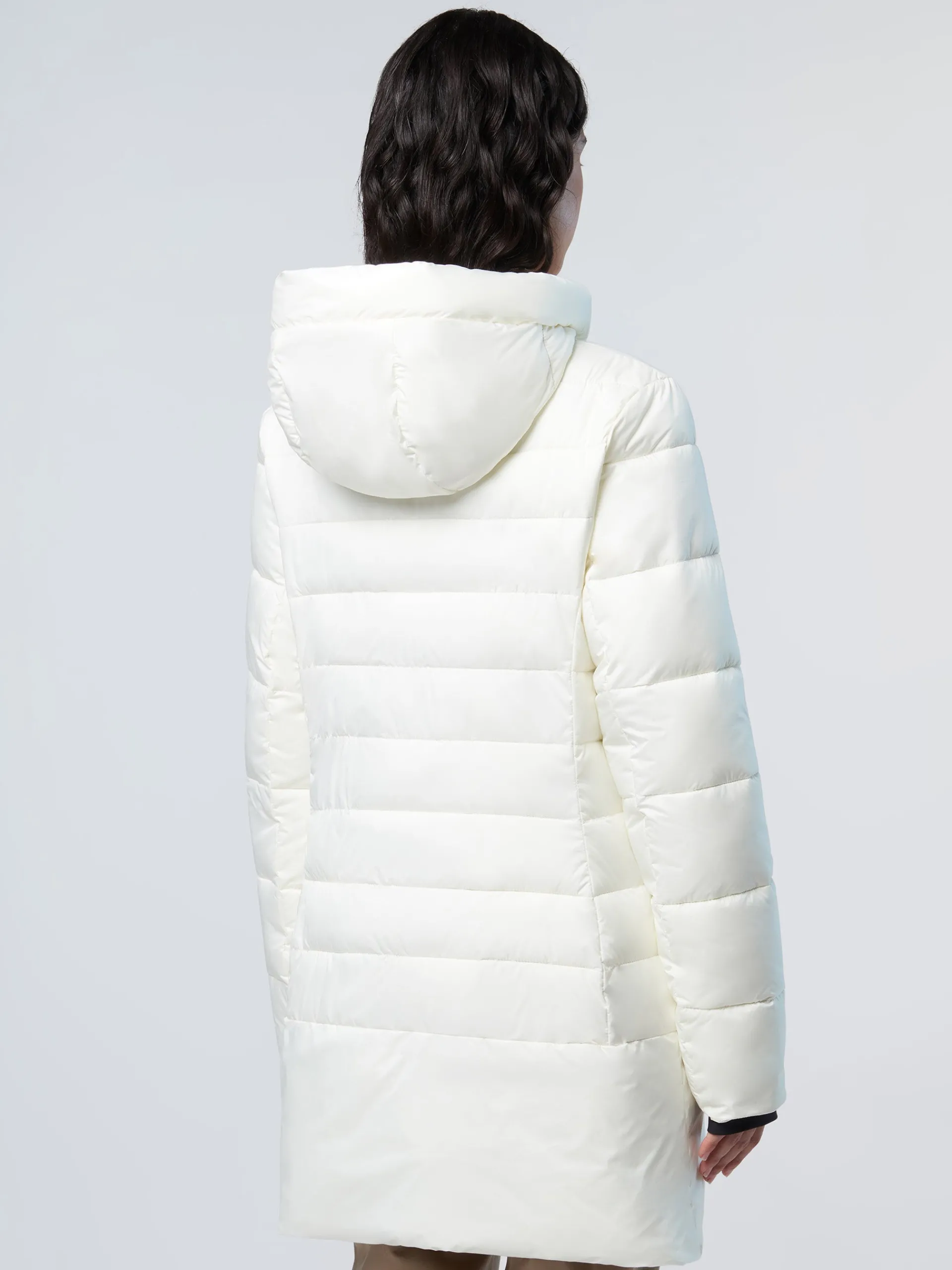 North Sails Cappotto Grace*Donna Giacche