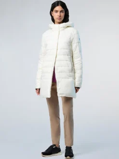 North Sails Cappotto Grace*Donna Giacche