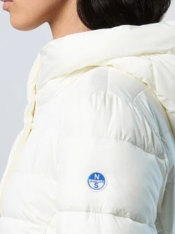 North Sails Cappotto Grace*Donna Giacche