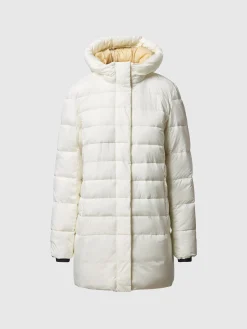 North Sails Cappotto Grace*Donna Giacche