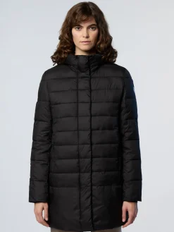 North Sails Cappotto Grace*Donna Giacche