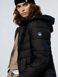 North Sails Cappotto Grace*Donna Giacche