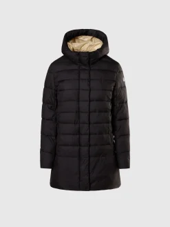 North Sails Cappotto Grace*Donna Giacche