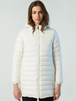 North Sails Cappotto Grace*Donna Outlet|Giacche