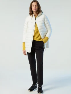 North Sails Cappotto Grace*Donna Outlet|Giacche