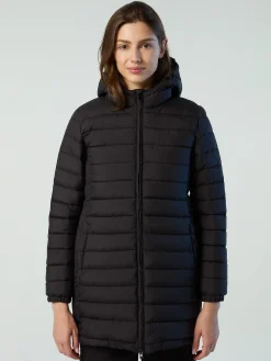 North Sails Cappotto Grace*Donna Outlet|Giacche