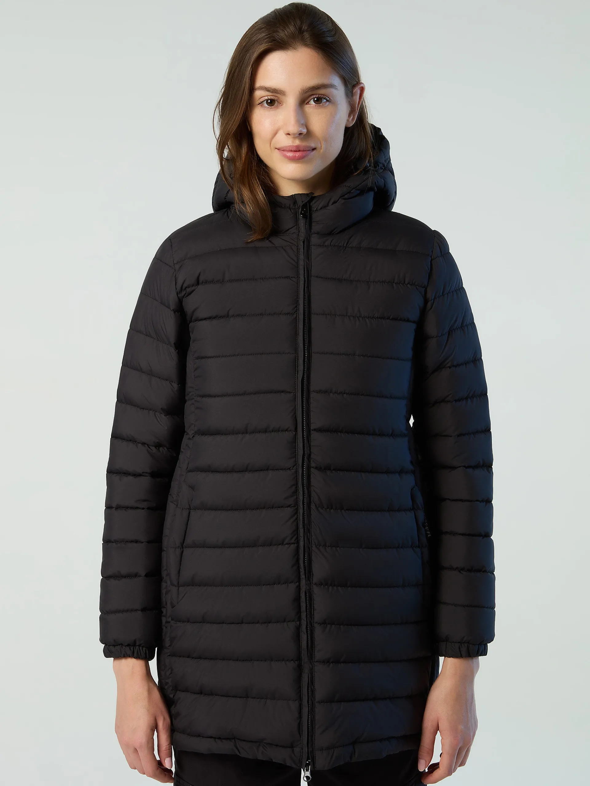 North Sails Cappotto Grace*Donna Outlet|Giacche