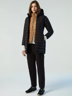 North Sails Cappotto Grace*Donna Outlet|Giacche