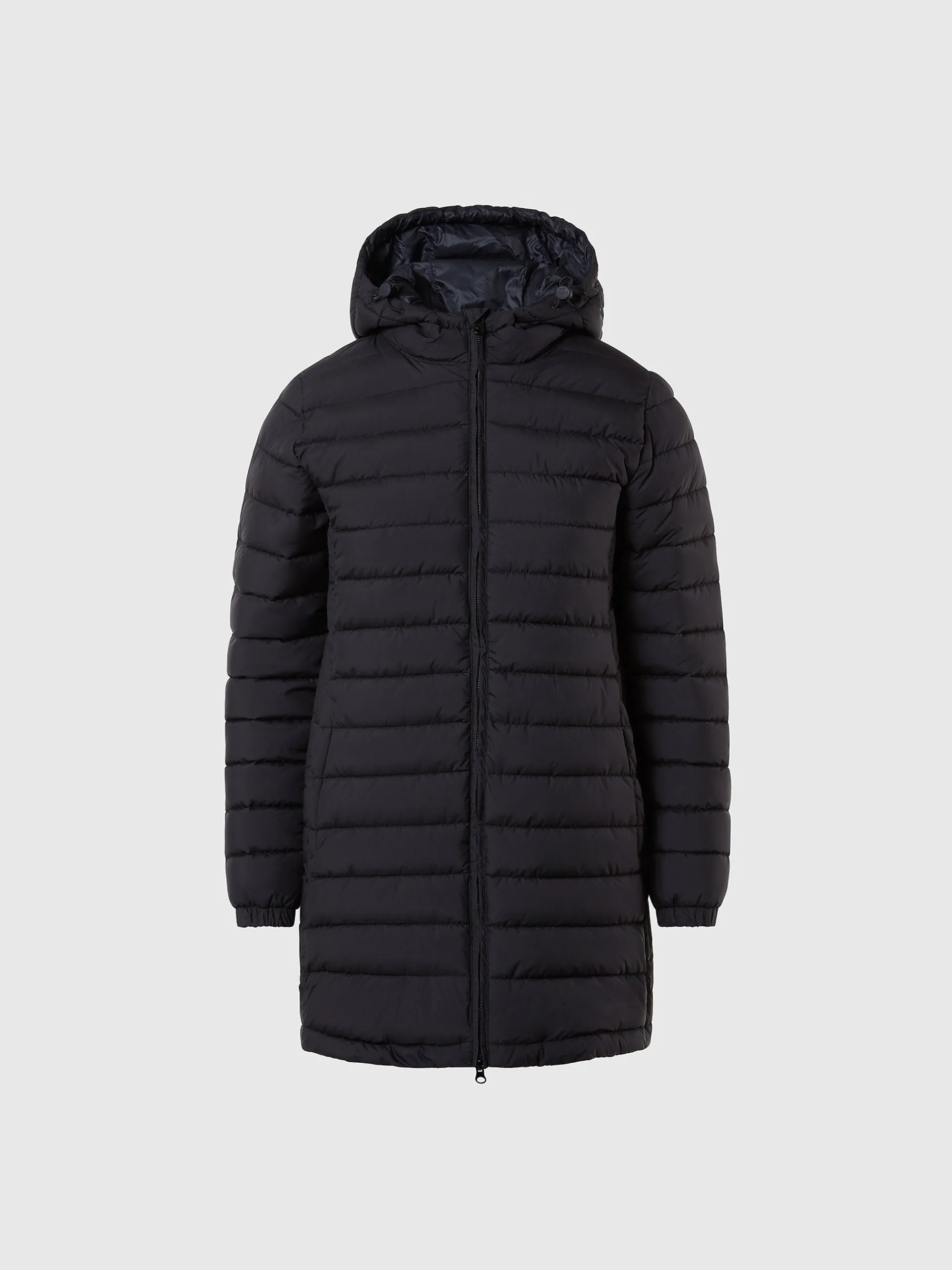 North Sails Cappotto Grace*Donna Outlet|Giacche