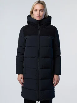 North Sails Cappotto imbottito Corinth*Donna Giacche