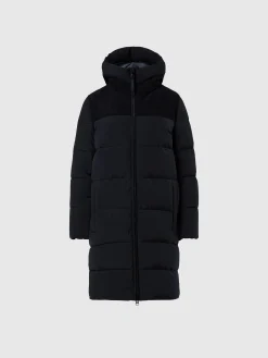 North Sails Cappotto imbottito Corinth*Donna Giacche