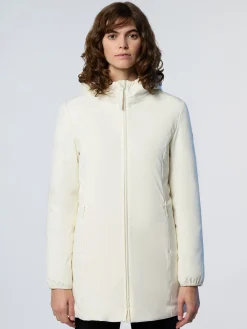 North Sails Cappotto Krystyna*Donna Giacche