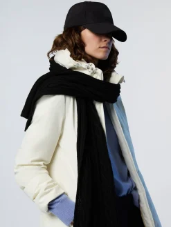 North Sails Cappotto Krystyna*Donna Giacche