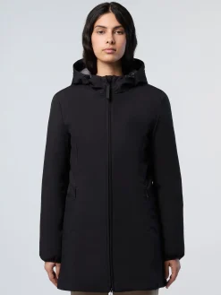 North Sails Cappotto Krystyna*Donna Giacche