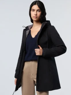 North Sails Cappotto Krystyna*Donna Giacche
