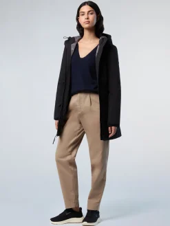 North Sails Cappotto Krystyna*Donna Giacche