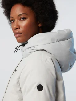 North Sails Cappotto Sidney*Donna Outlet|Giacche