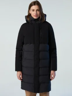 North Sails Cappotto Sidney*Donna Outlet|Giacche