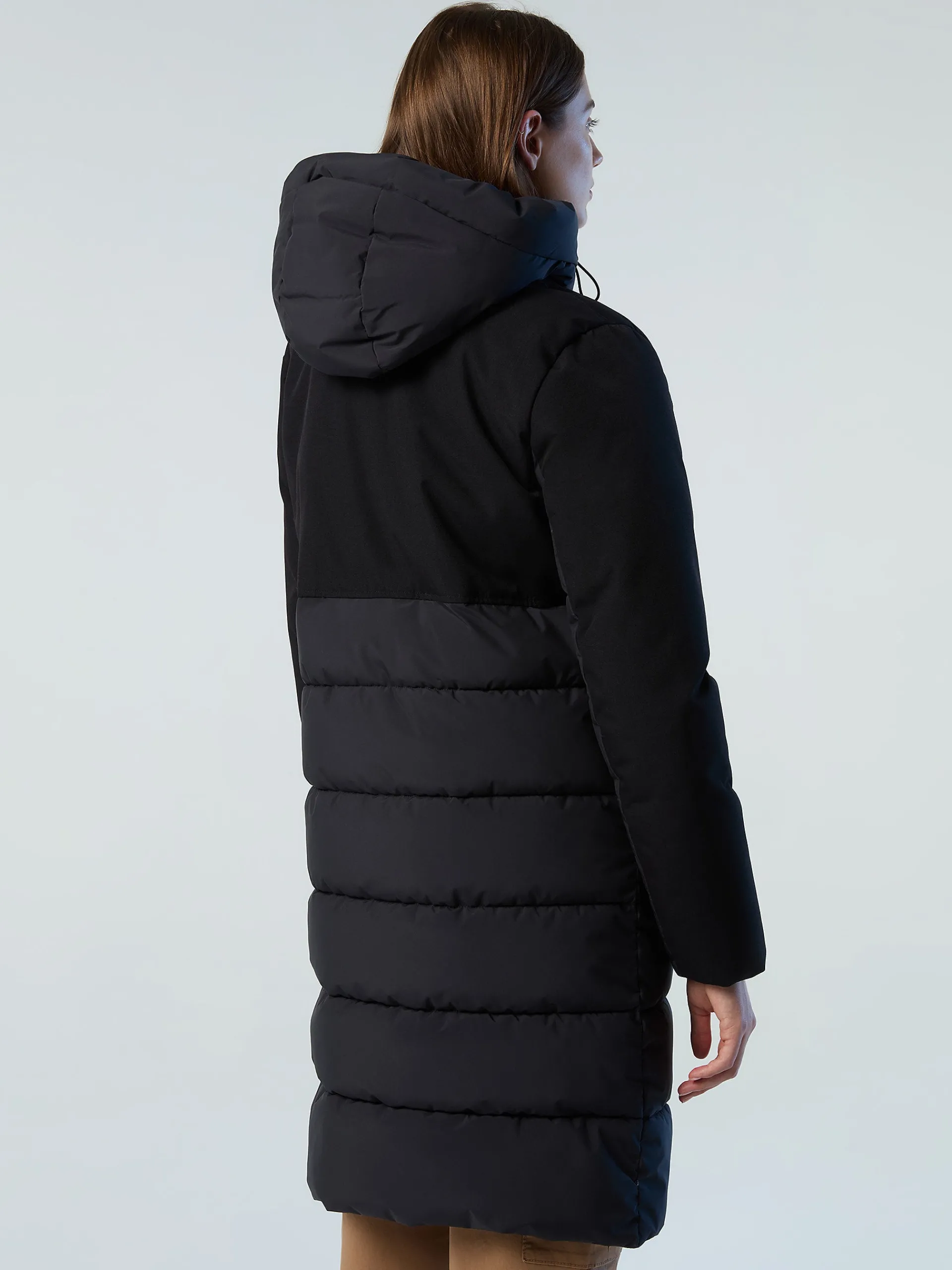 North Sails Cappotto Sidney*Donna Outlet|Giacche