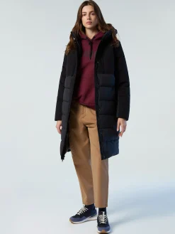 North Sails Cappotto Sidney*Donna Outlet|Giacche