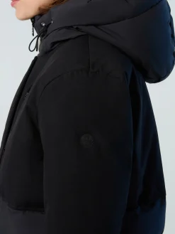 North Sails Cappotto Sidney*Donna Outlet|Giacche