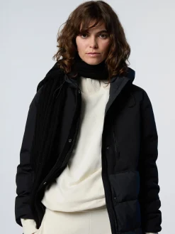 North Sails Cappotto Sydney*Donna Shop By Look|Giacche
