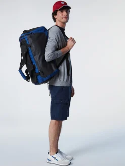 North Sails Cardigan in cotone organico*Uomo Outlet|Maglioni E Cardigan