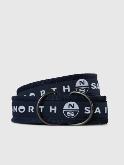 North Sails Cintura*Uomo Accessori