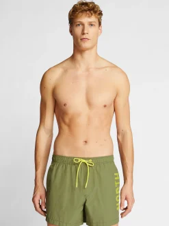 North Sails Costume con lettering*Uomo Outlet