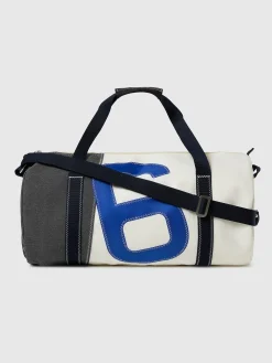 North Sails Duffel Bag Onshore*Donna Borse