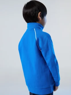 North Sails Felpa a collo alto* Outlet