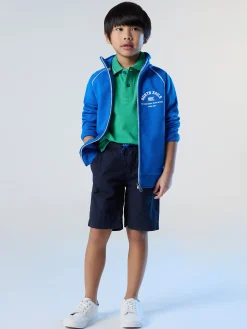 North Sails Felpa a collo alto* Outlet