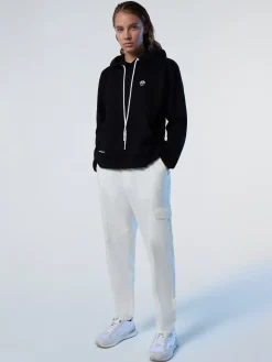 North Sails Felpa con cappuccio*Donna Outlet|Felpe