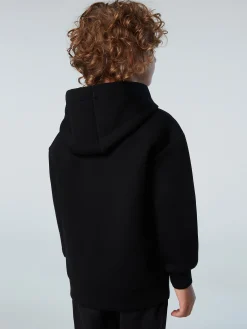 North Sails Felpa con cappuccio* Outlet