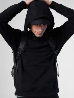 North Sails Felpa con cappuccio e tasca*Uomo Outlet|Felpe