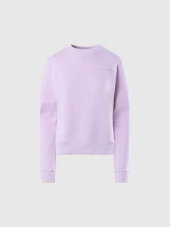 North Sails Felpa con stampa*Donna Outlet|Felpe