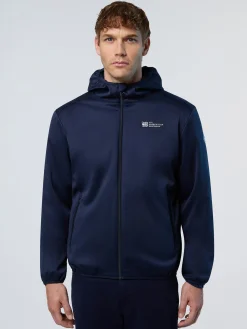 North Sails Giacca a vento America's Cup*Uomo Giacche