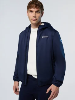 North Sails Giacca a vento America's Cup*Uomo Giacche