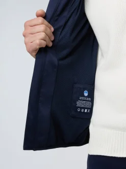 North Sails Giacca a vento America's Cup*Uomo Giacche