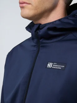 North Sails Giacca a vento America's Cup*Uomo Giacche