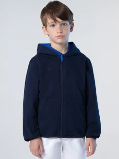 North Sails Giacca a vento reversibile* Outlet|Giacche