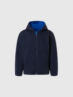 North Sails Giacca a vento reversibile* Outlet|Giacche