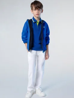 North Sails Giacca a vento reversibile* Outlet|Giacche