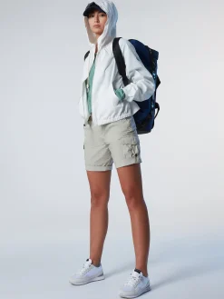 North Sails Giacca Addu*Donna Outlet|Giacche