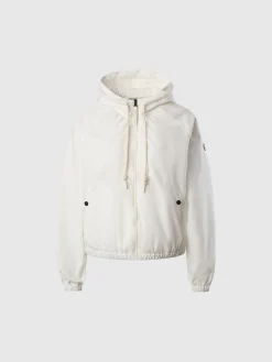 North Sails Giacca Addu*Donna Outlet|Giacche