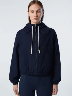 North Sails Giacca Addu*Donna Outlet|Giacche