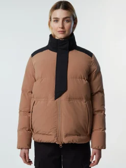 North Sails Giacca Antarctica*Donna Outlet|Giacche