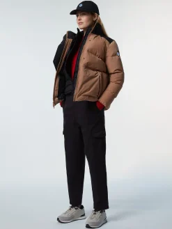 North Sails Giacca Antarctica*Donna Outlet|Giacche