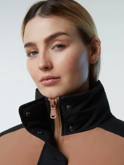 North Sails Giacca Antarctica*Donna Outlet|Giacche